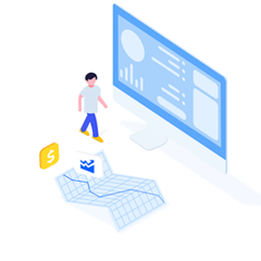 dawer支付-资金安全有保障