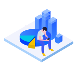 dawer支付-持续更新用的安心