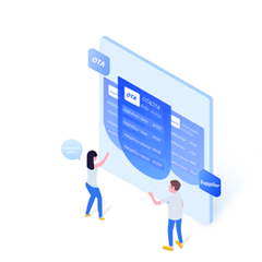 dawer支付-界面简约，操作简单